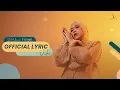 Download Lagu Selfi Yamma - Firasat | Official Lyric Video