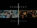 Video di Batman V Superman  "Allegory" HD REFERENCIAS