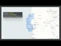727 Area Code Florida Social Economic Profile