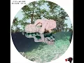 AirplaneMode - Juda's Kiss