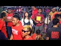 Download Lagu SAYANG 3 - RIA ANDIKA - CAMELIA KARANGSONDO REPUBLIK TM