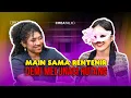 Download Lagu DEMI MELUNASI HUTANG, CEWEK INI MA3N SAMA RENT3N1R