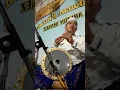 Download Lagu SLUKU SLUKU BATHOK MASTER FUAD ALMUNSYIDIN #almunsyidin #darbuka #shalawat