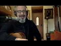 How to Play "Albatross" on Solo Acoustic Guitar (Full Fingerstyle Masterclass)