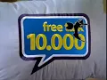 Download Lagu Iklan Indosat By Padi