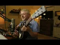 Josiah and the Bonnevilles - One Last Breath