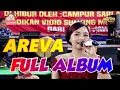 Download Lagu CAMPURSARI KOPLO TERBARU AREVA SRAGENAN FULL ALBUM MANTAB ❗❗