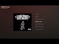 BILL STAX (빌스택스) - 반짝반짝 Freestyle [가사/Lyrics]