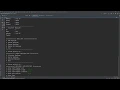 Employee Management Using Java OOP Collection Sort