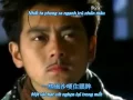 Download Lagu Vietsub -  Hán Việt Ta Không Hối Hận -  Lâm Chí Dĩnh -- Ost Lục Tiểu Phụng