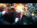 WR PC 100 speedrun 5 57 11