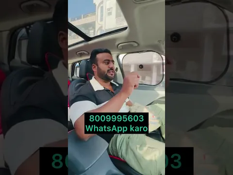 पैसा कमाना हुआ आसान