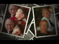 Jim Dodge MD - A Life Eulogy by Ted Dodge MD