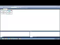 C Beginners Tutorial 90 ProgressBar Controll Computer tips and triks pro