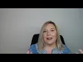 The Problem with Pre-Med Forums BeMo Academic Consulting