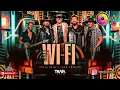 WI FI - Luan Pereira feat. Traia Véia | Lançamento