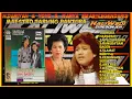 Download Lagu DUET YANG MELEGENDA YOYO SUWARYO \u0026 H DARIYAH TARLING DANGDUT  PANTURA  RANGDA GAN BAGEN