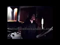 Michael Jackson - Fall Again