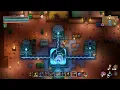 How To Build A Drill in Core Keeper