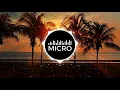 Download Lagu DJ Radio Jingle / Micro Jingles production