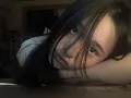 Download Lagu pov: it's 3 am but I still miss you
