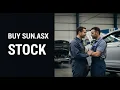 How to Buy Shares of Suncorp Group Limited SUN ASX