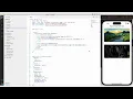 Optimizing Image Display in React Native Boost Performance with HOC
