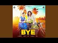 Download Lagu Bye