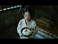 Download Lagu 王妃被陷害入獄，吃的牢飯還有蟑螂💖 #中国电视剧 #精选 #爱情  #精彩影视  #宫斗  #電影  #古风  #都市 #love #drama #movie
