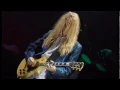 Download Lagu David Coverdale \u0026 Whitesnake - Restless Heart 20th anniversary