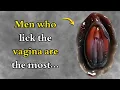 The 48-Hour Protocol How to Reset a Woman s Attractiveness When She s Cooling Off