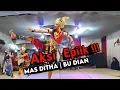 Download Lagu KIPRAHAN TERBARU MAS DITHA, Lengger Jangkrik Genggong, PJ Gunung Malang