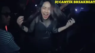 dj perfect ed sheeran terbaru 2018