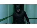 Video di Daredevil Season 2 Episode 3 Fight Scene