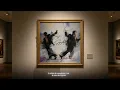 Justin Quiles, Lenny Tavárez - TE LA VIVES (Visualizer)