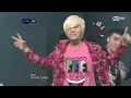 Download Lagu HOME SWEET HOME-빅뱅 BIGBANG [5 VER.]
