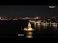 Bayhan Tiryakinim Şarkı Sözleri - Lyrics