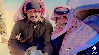 عبدالعزيز العليوي    مقناص الشيخ   سعود بن عبدالرحمن آل ثاني دندنها