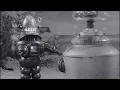 Angine de Poitrine - Fabienk - Robots