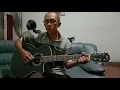 Download Lagu Koes Plus - Maria cover by Pipit muliawan