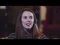 Songs of Supergiant, Live in London! (Acoustic Set)