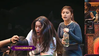 Bigg Boss 20 NEW PROMO - 8th September 2026 - Episode 3