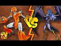 Machina Control vs Blackwing Picante TCG Edison Switch Event Feat Thomas Dehnel