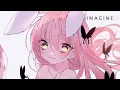 Download Lagu PIKASONIC - Imagine