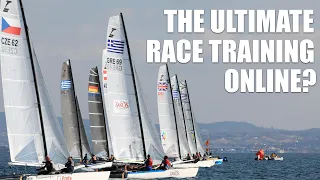 Can Road to Gold get you to the front of the fleet?