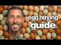 Download Lagu Hoe u ei-etiketten kunt ontcijferen voor de gezondste keuze