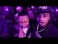 Kreizy K × July Queen - SA SA SA slowed down