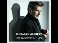 The Journey of Life (Instrumental)