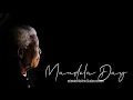 Download Lagu Simple Minds - Mandela Day [Extended Mollem Studios Version]