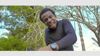 na me you wan take play reloaded offical video by peter de rock